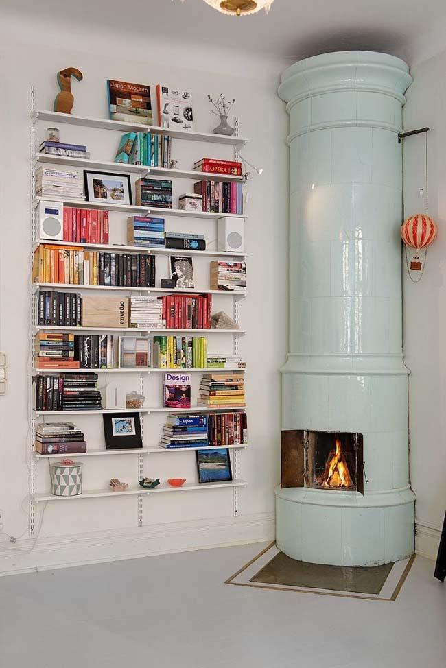 salon-con-chimenea-04