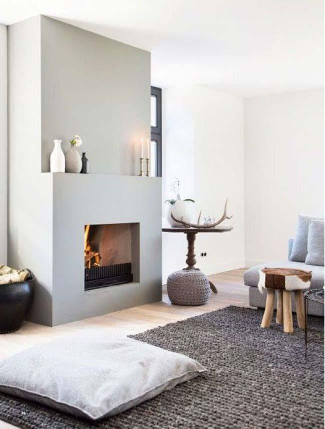 salon-con-chimenea-08