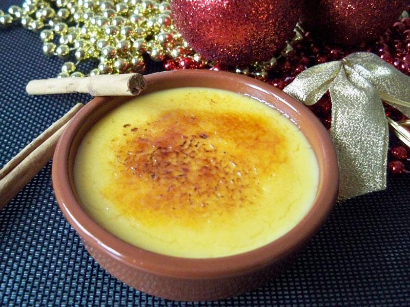 Crema-catalana-Navidad