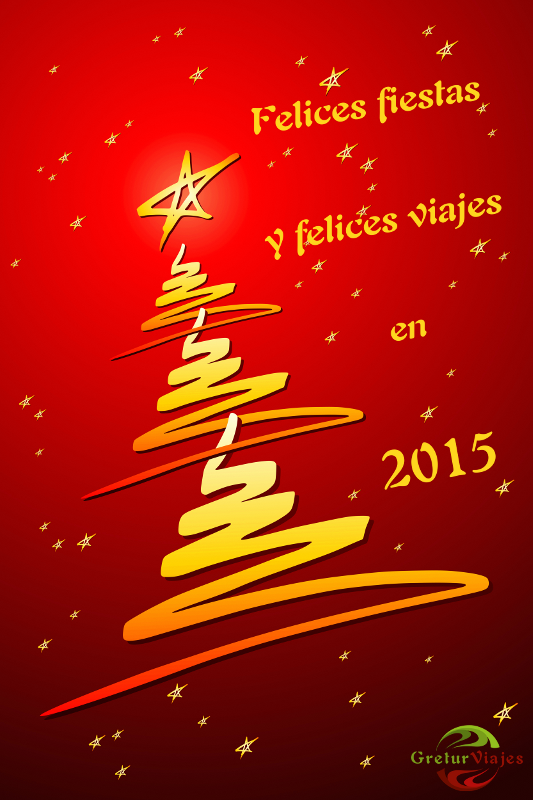 Felices_fiestas2015