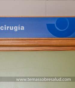 Disfunción endotelial