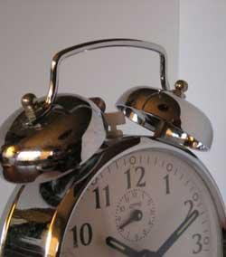 Disfunción endotelial