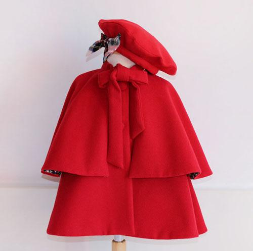 Boina-niña-patronesmujer- blog1