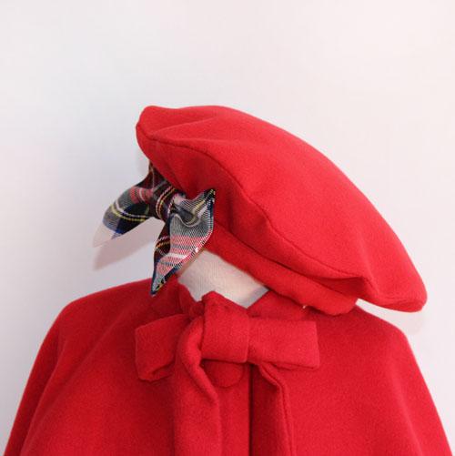 boina-niña-patronrsmujer-blog5