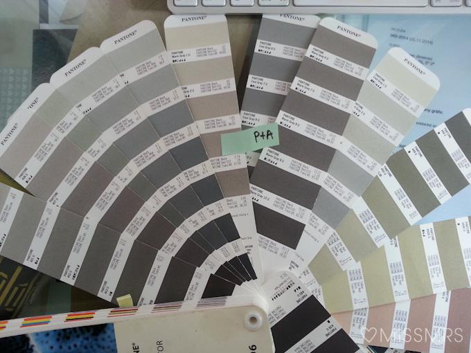 Invitaciones MissMrs 2015-3