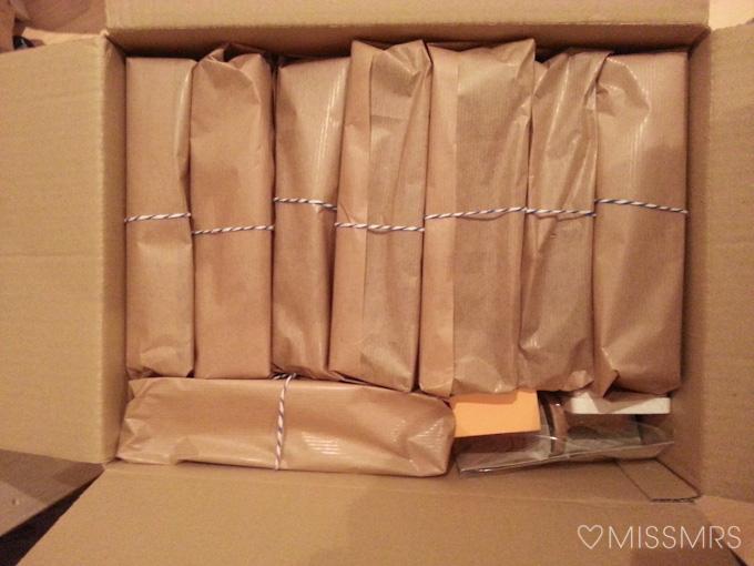 Invitaciones MissMrs 2015-6-2