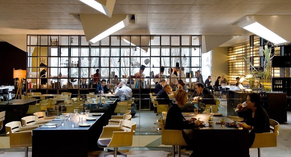 desestresate-roca-bar-barcelona-restaurante-barcelona