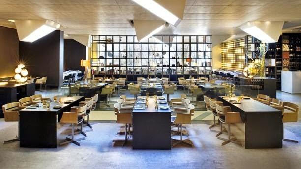 desestresate-roca-bar-barcelona-restaurante-barcelona