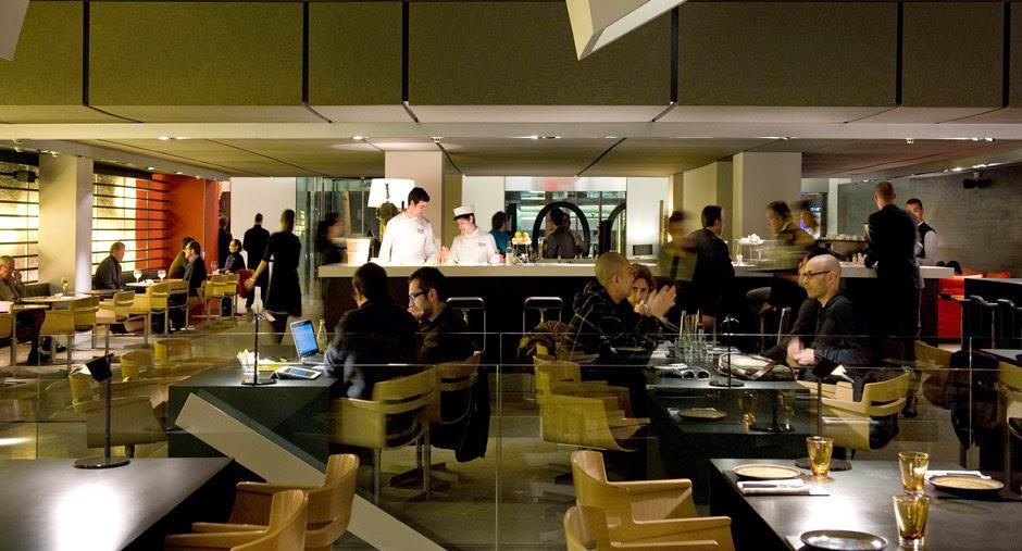 desestresate-roca-bar-barcelona-restaurante-barcelona