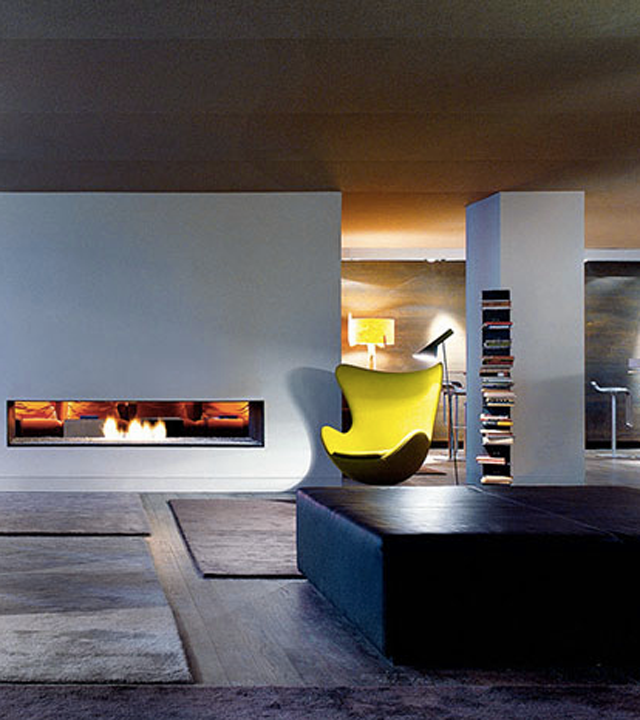 desestresate-roca-bar-barcelona-restaurante-barcelona