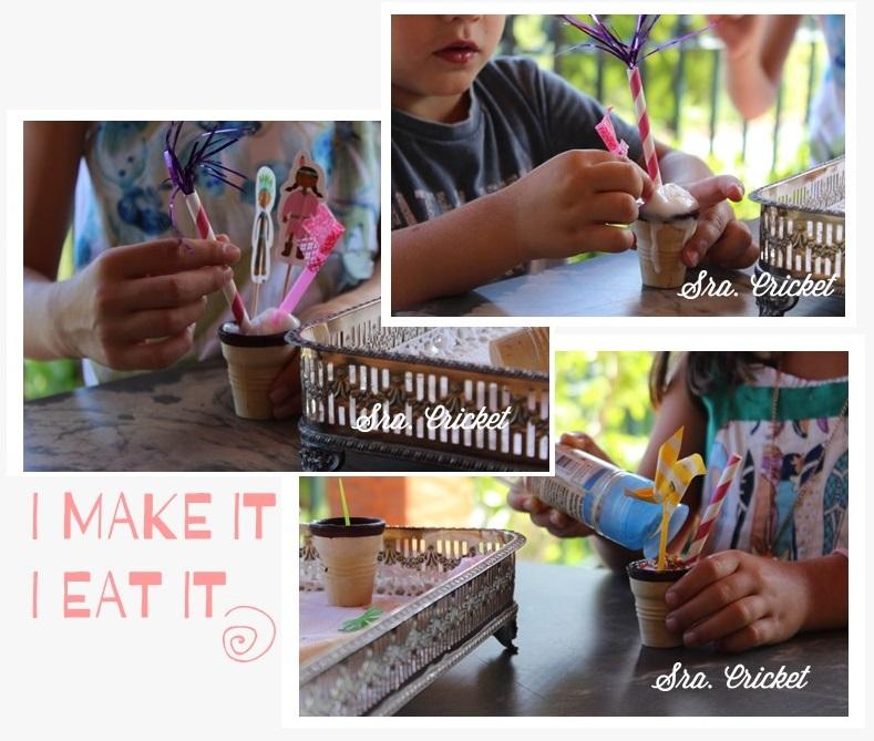 conos y algodon de azucar4