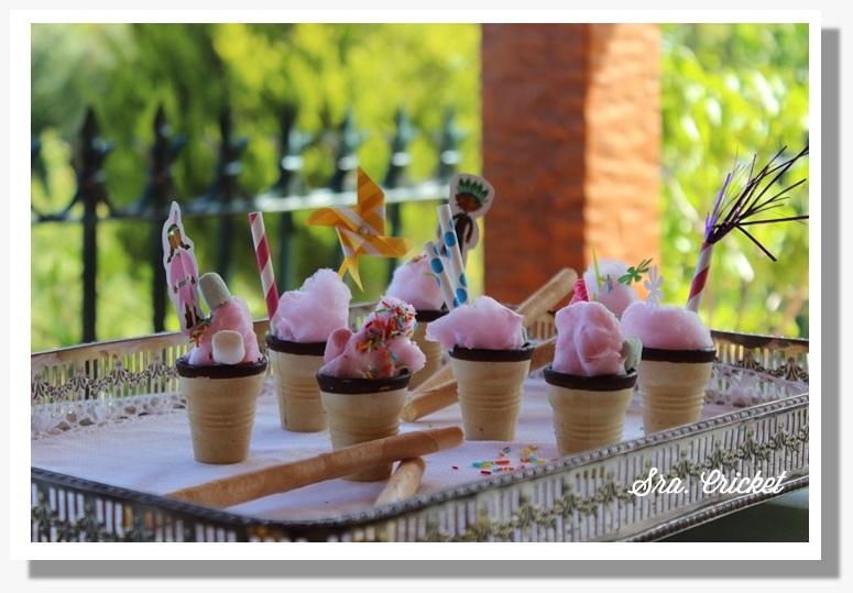 conos y algodon de azucar3