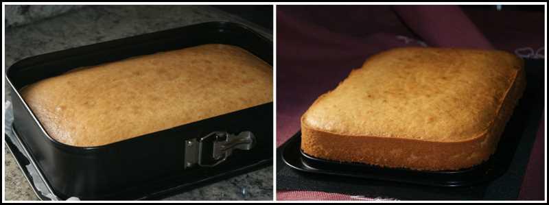 Sobada riojana final Sobada tradicional de La Rioja