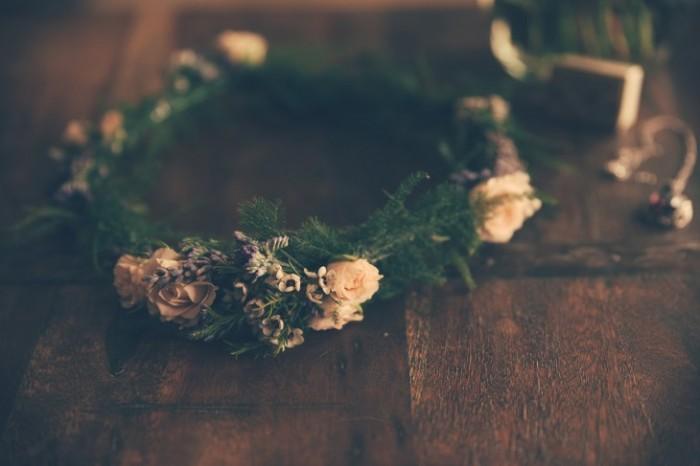 flareproject_vintagewedding_03