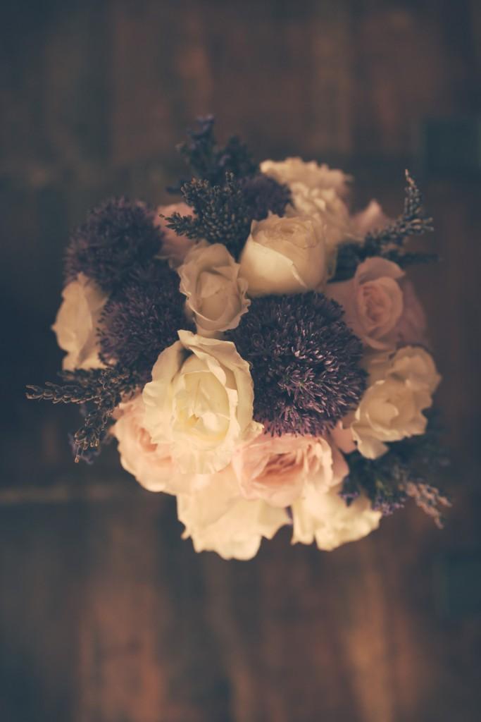 flareproject_vintagewedding_05