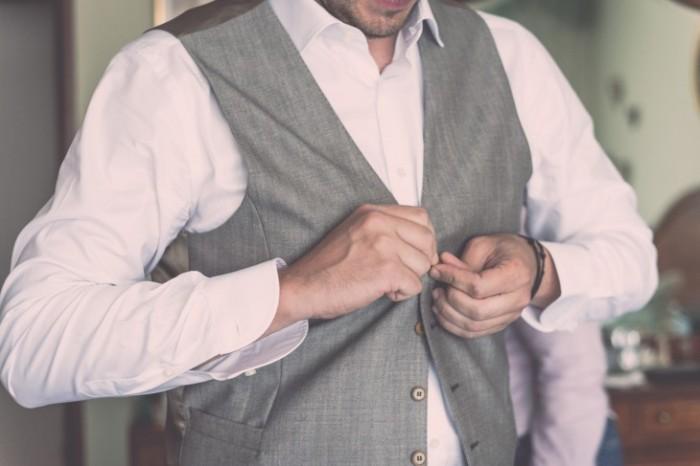 flareproject_vintagewedding_12