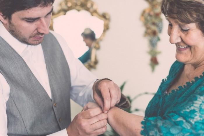 flareproject_vintagewedding_14