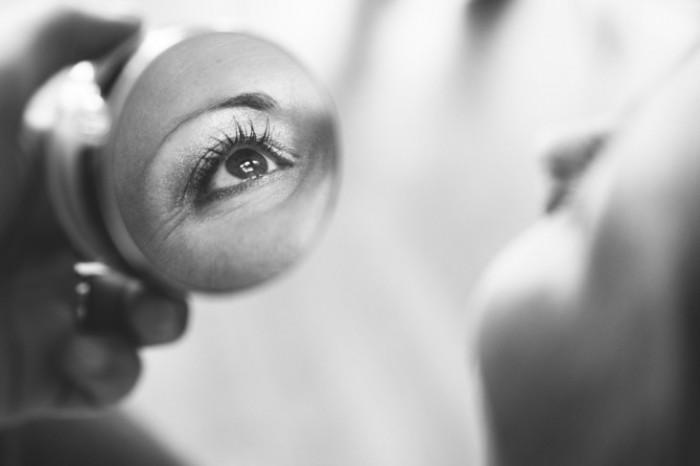 flareproject_vintagewedding_17