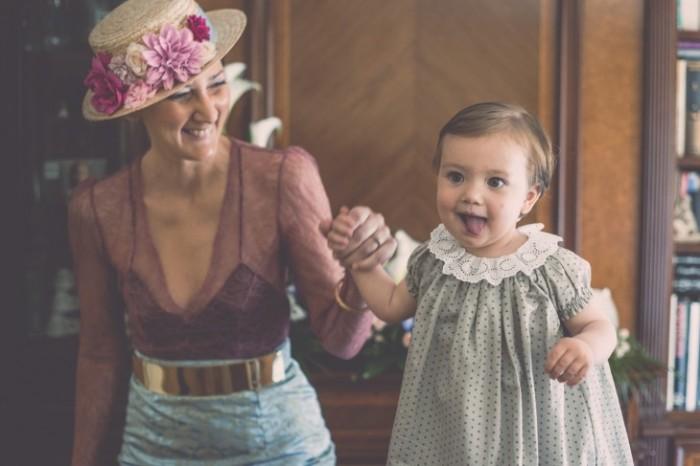 flareproject_vintagewedding_19