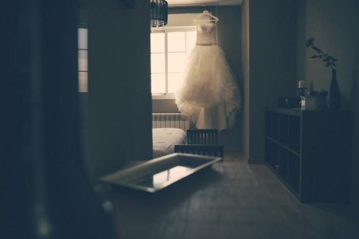 flareproject_vintagewedding_20