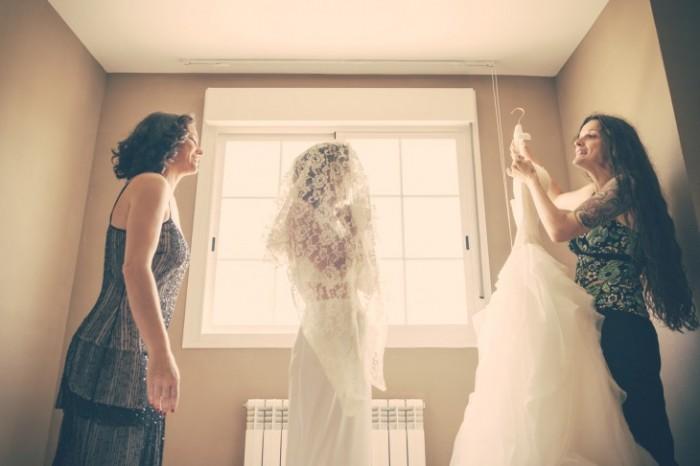 flareproject_vintagewedding_21