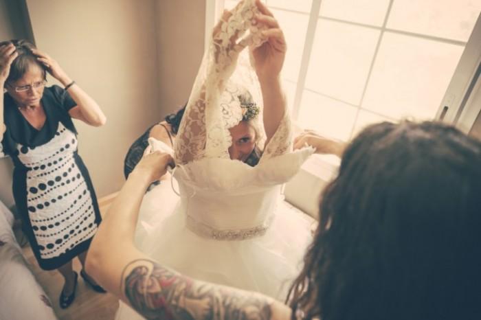 flareproject_vintagewedding_22