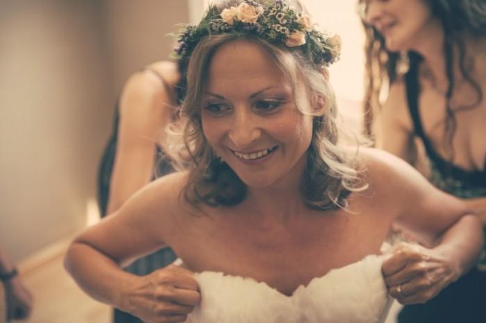 flareproject_vintagewedding_23