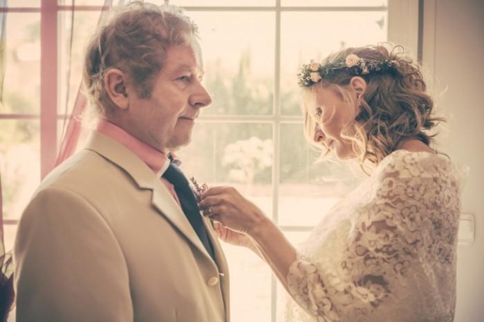 flareproject_vintagewedding_27