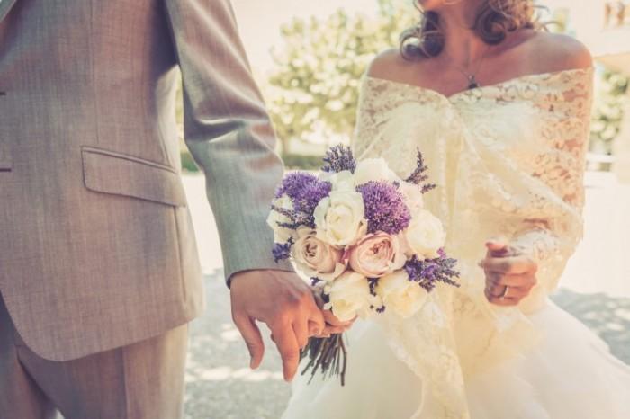 flareproject_vintagewedding_30