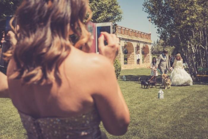 flareproject_vintagewedding_31