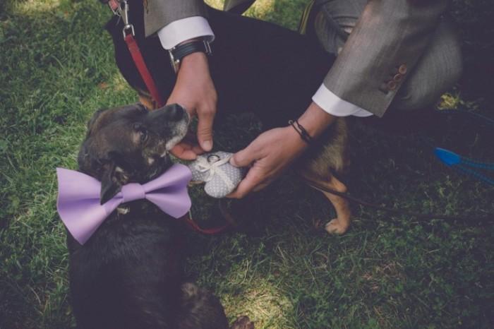 flareproject_vintagewedding_32