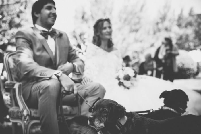 flareproject_vintagewedding_33