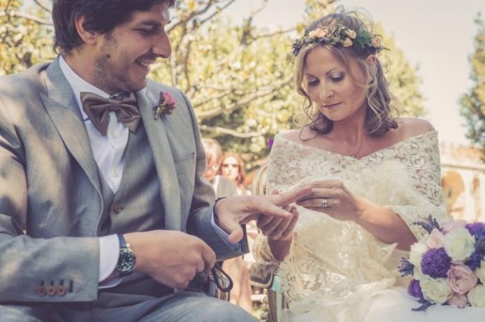 flareproject_vintagewedding_34