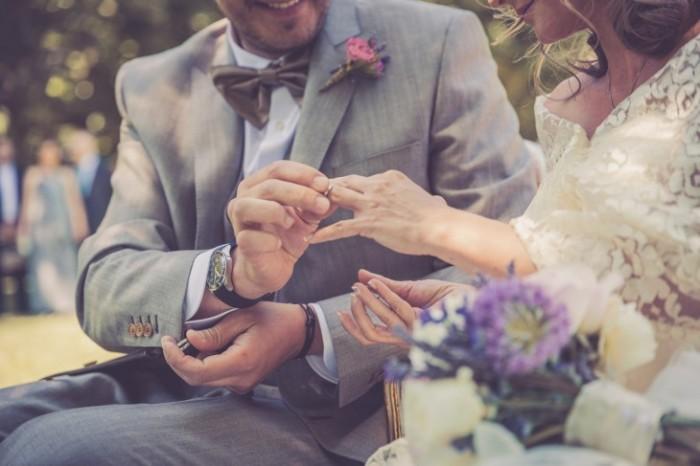 flareproject_vintagewedding_35