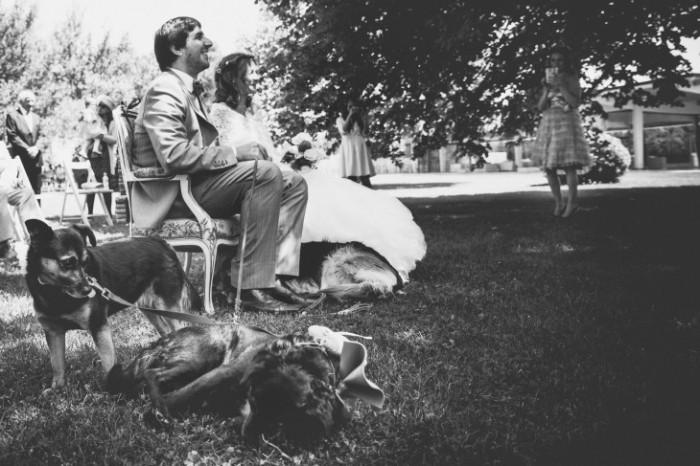 flareproject_vintagewedding_37