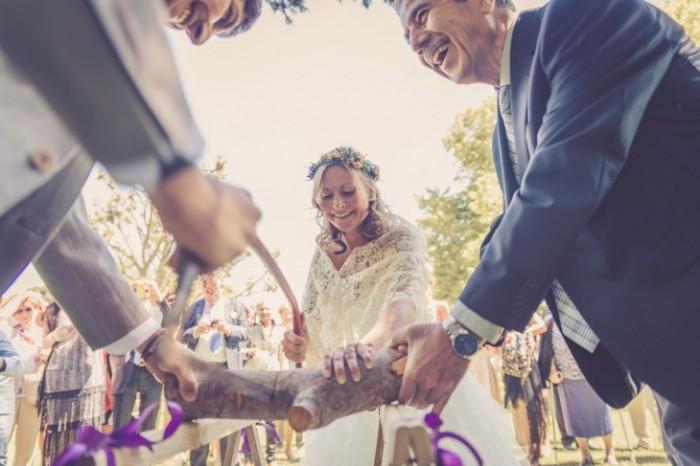 flareproject_vintagewedding_39