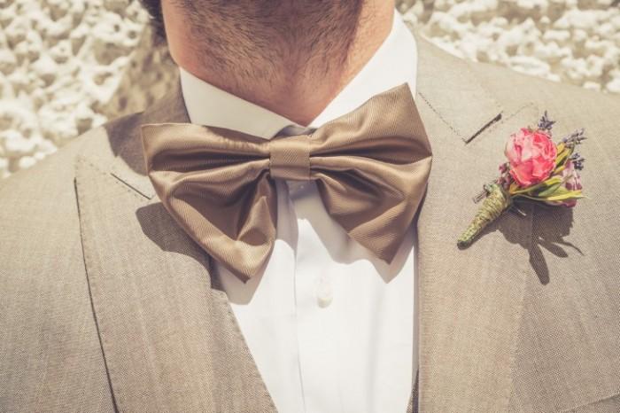 flareproject_vintagewedding_48