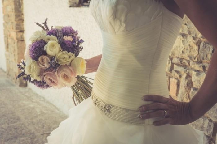 flareproject_vintagewedding_49