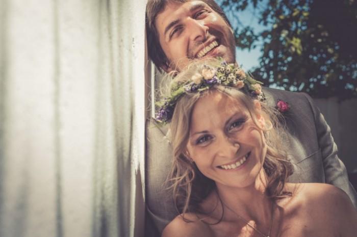 flareproject_vintagewedding_51