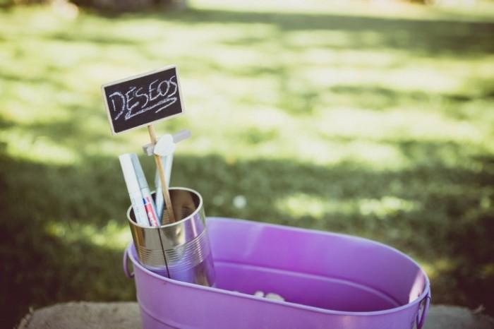 flareproject_vintagewedding_57