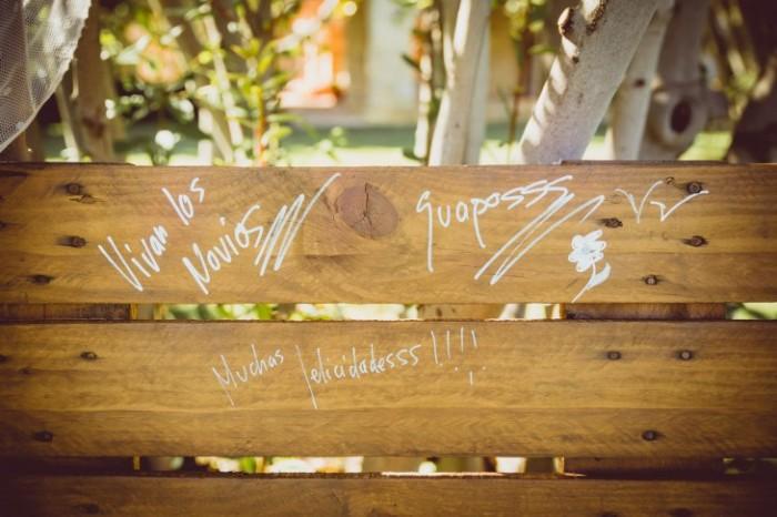 flareproject_vintagewedding_58