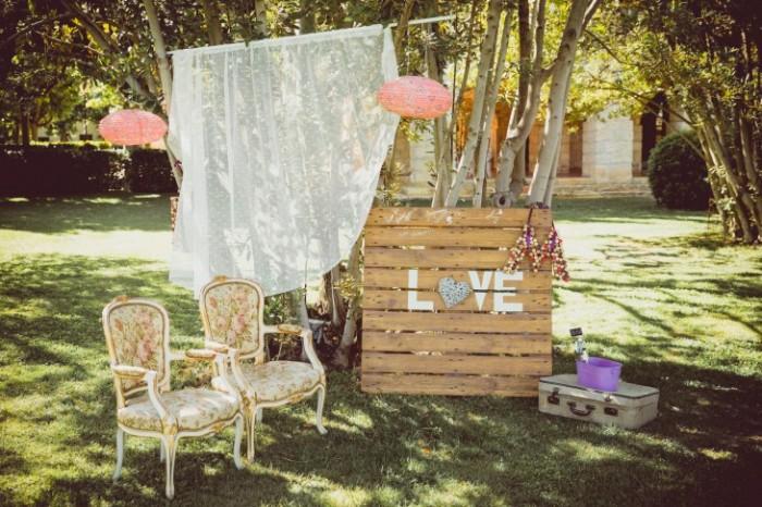 flareproject_vintagewedding_60