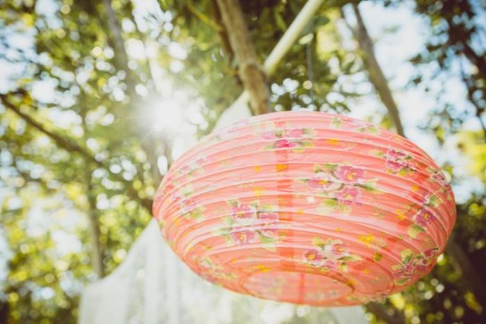 flareproject_vintagewedding_61