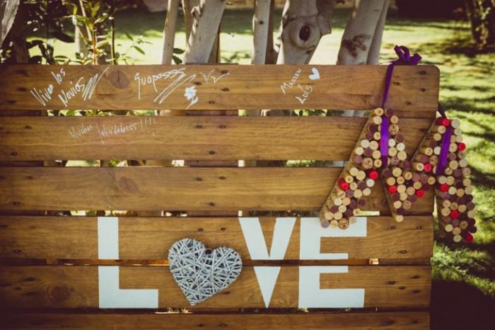 flareproject_vintagewedding_62