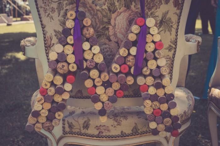 flareproject_vintagewedding_64