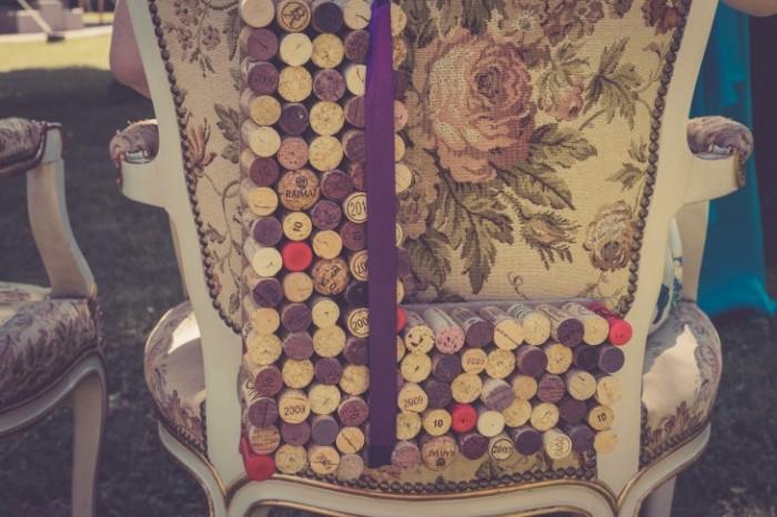 flareproject_vintagewedding_65