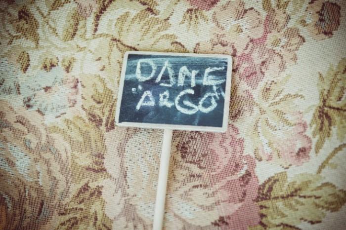 flareproject_vintagewedding_66