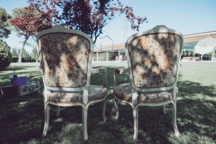 flareproject_vintagewedding_70