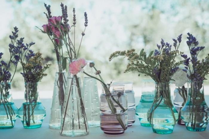 flareproject_vintagewedding_72