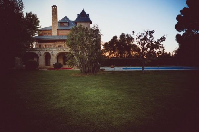 flareproject_vintagewedding_80